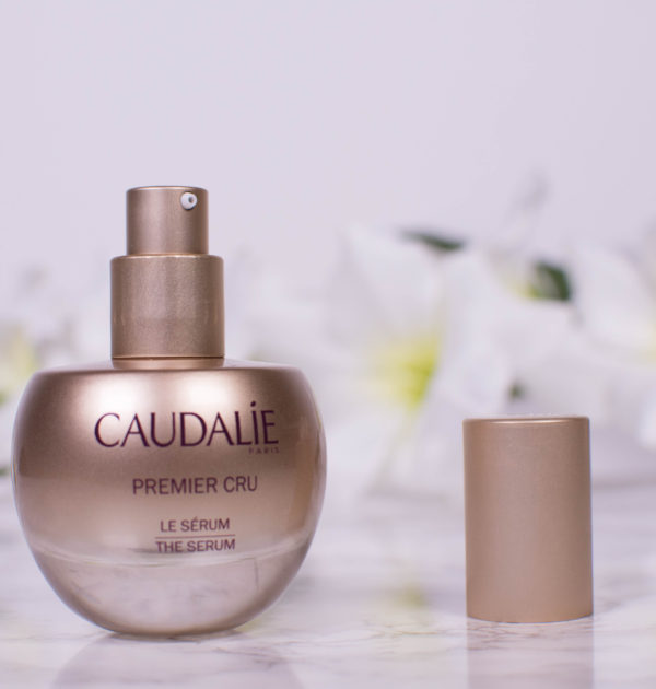 Caudalie Premier Cru The Serum