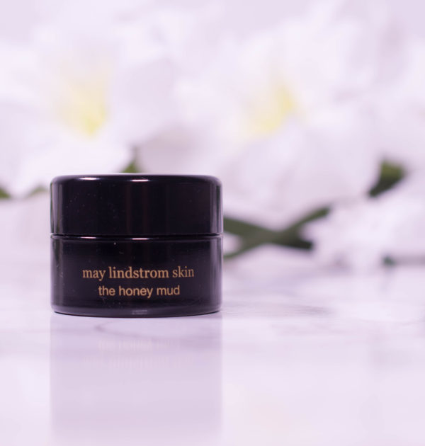 may lindstrom honey mud