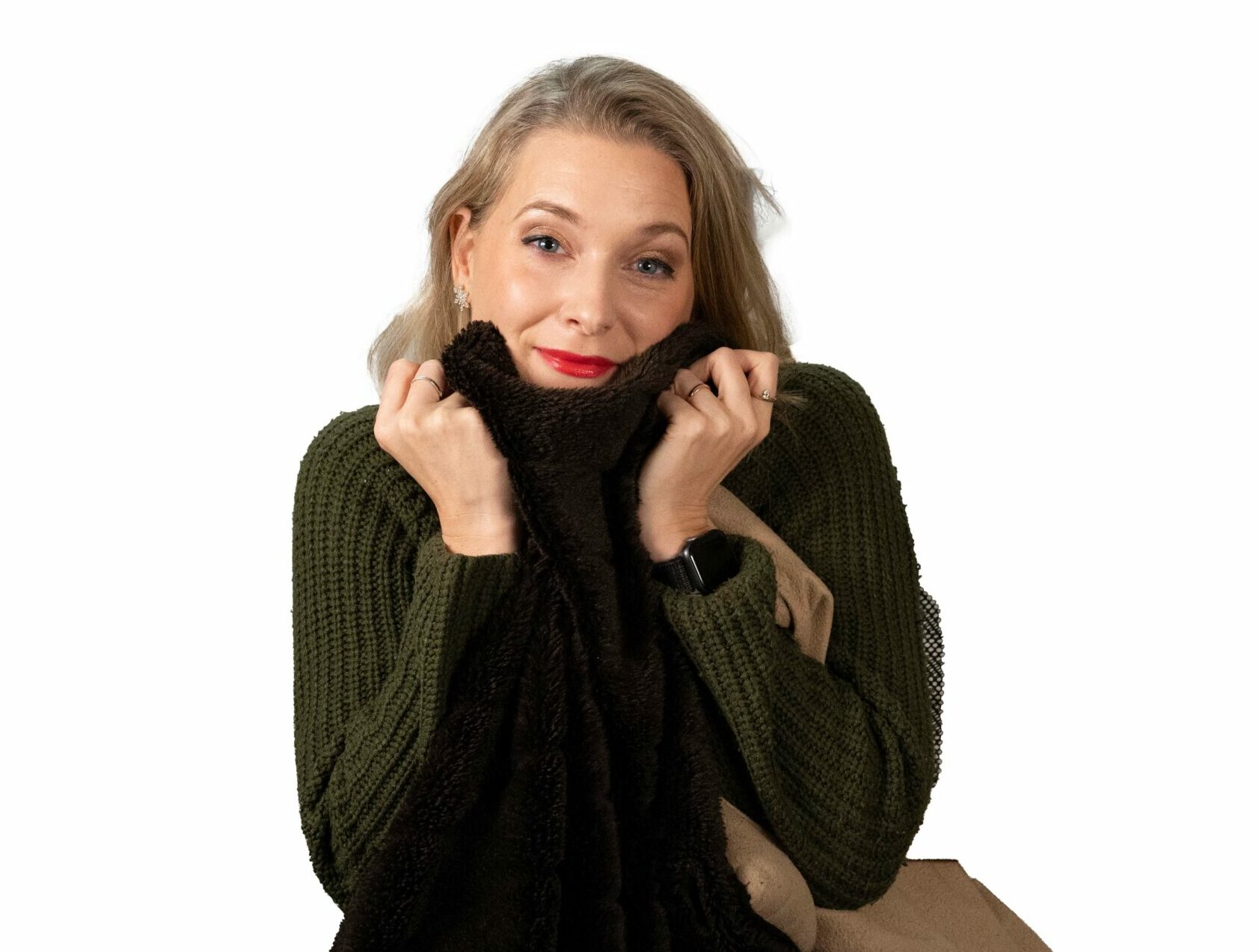 Why you need to change your skincare in winter - Tips for all skin types