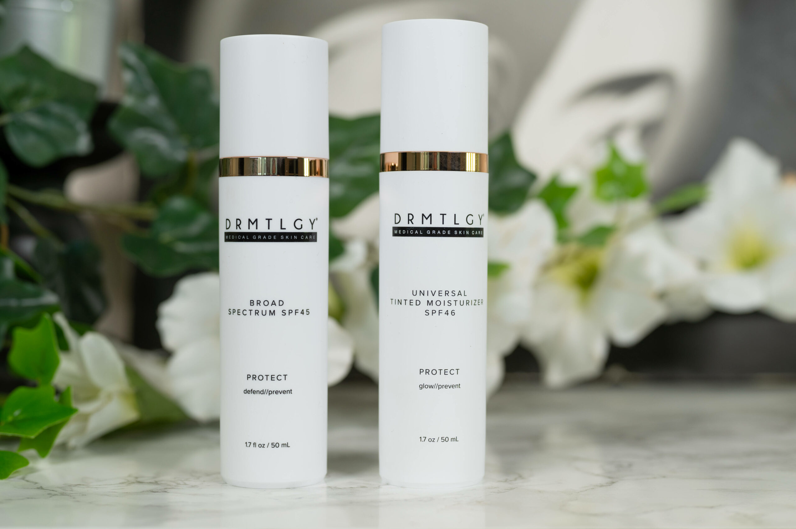 Drmtlgy discount tinted sunscreen
