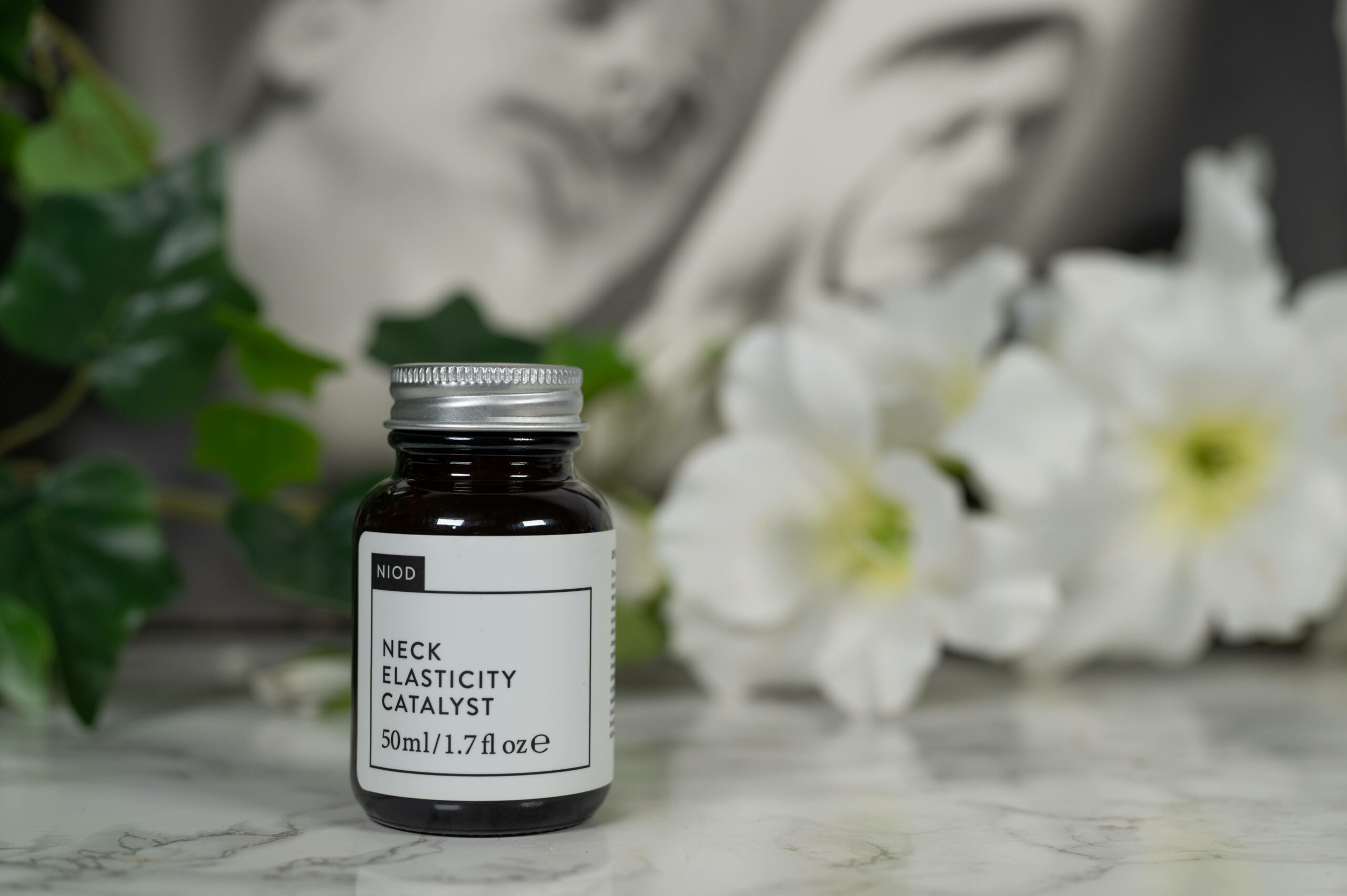NIOD Neck Elasticity Catalyst