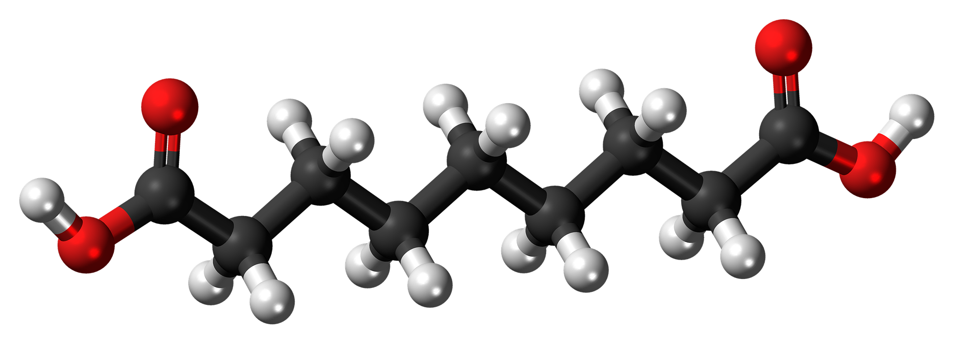 Azelaic Acid