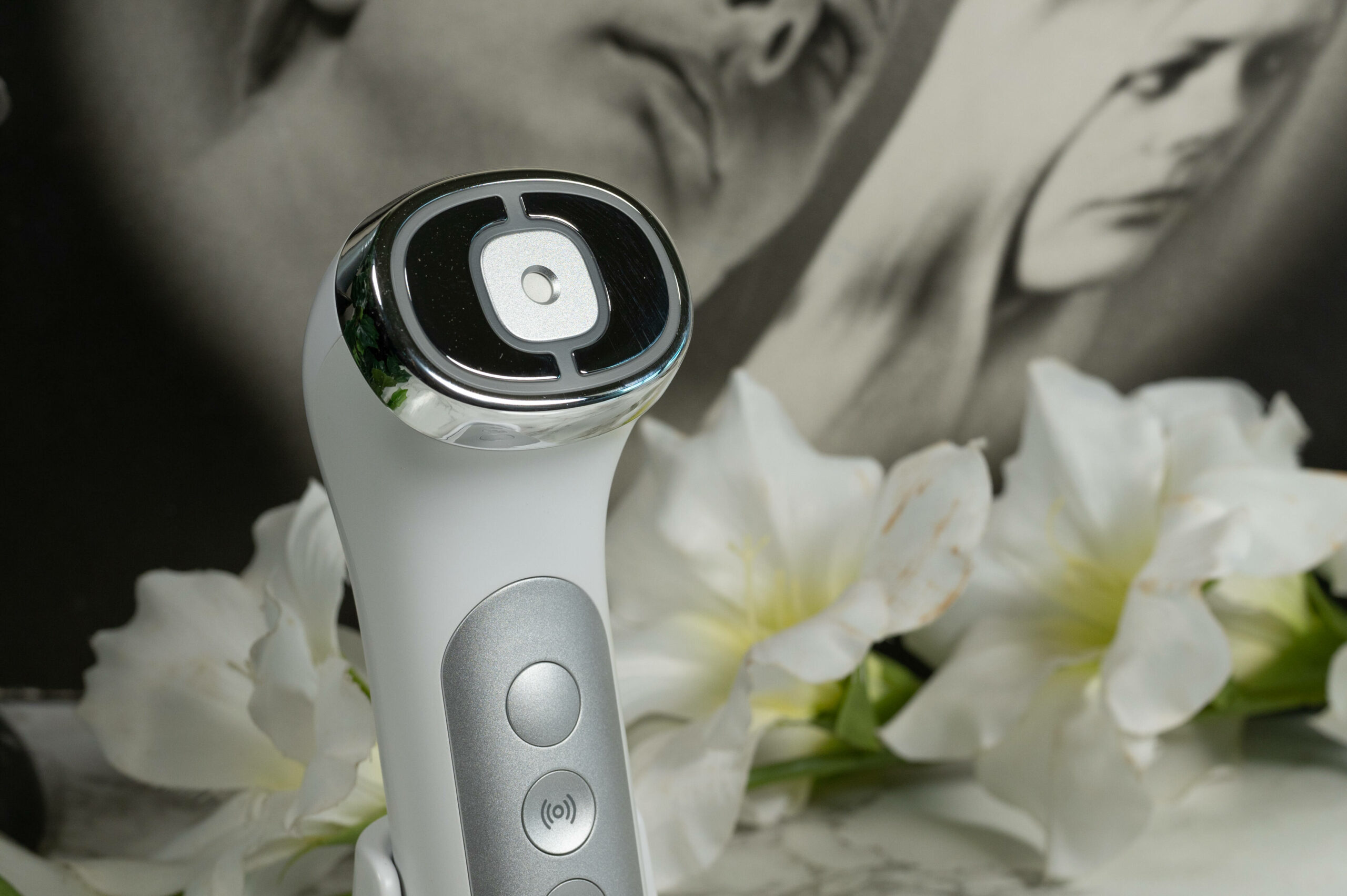 Is the Medicube Age-R Ussera Deep Shot worth your money? With