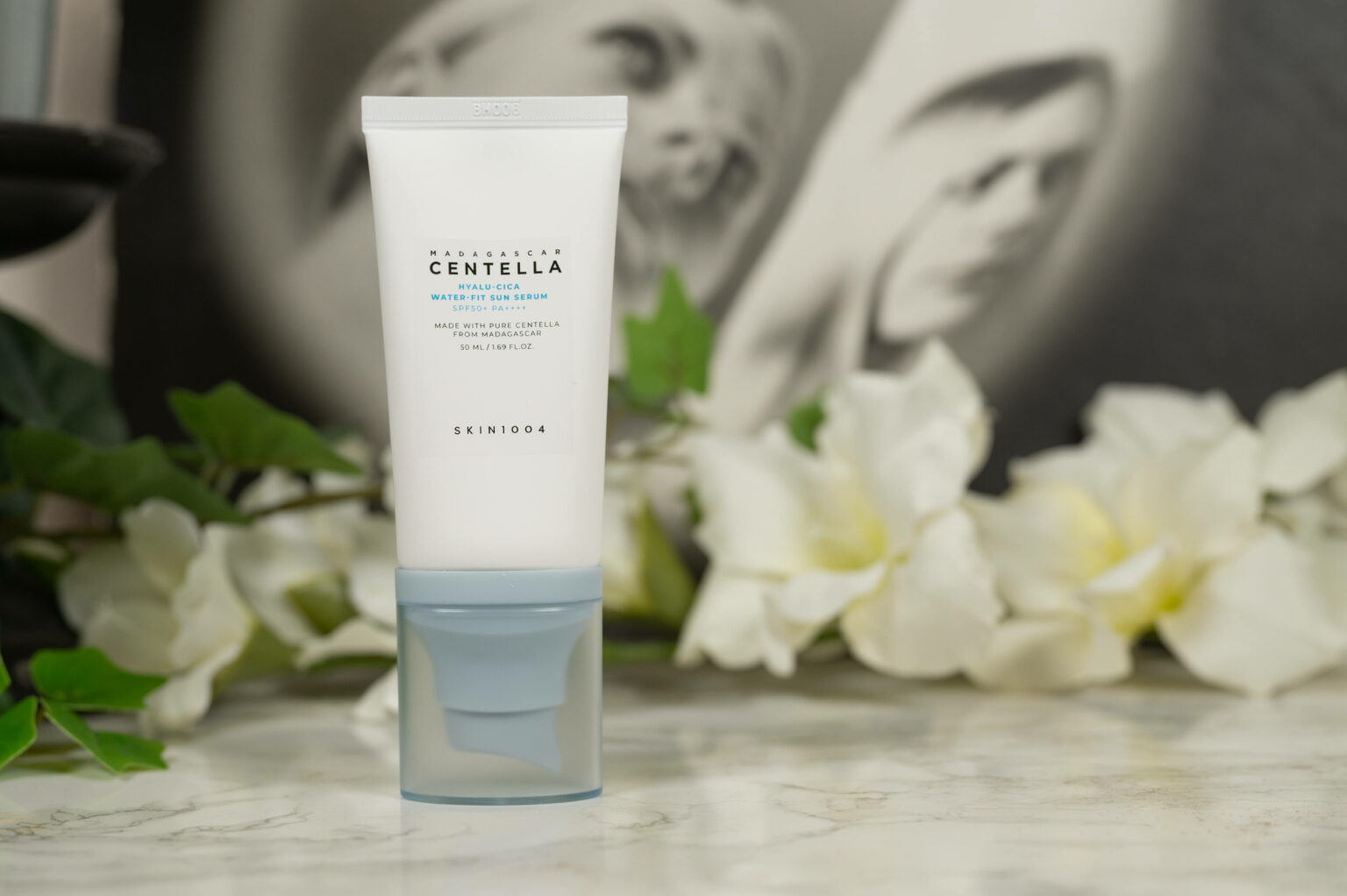 skin1004 hyalu cica sunscreen