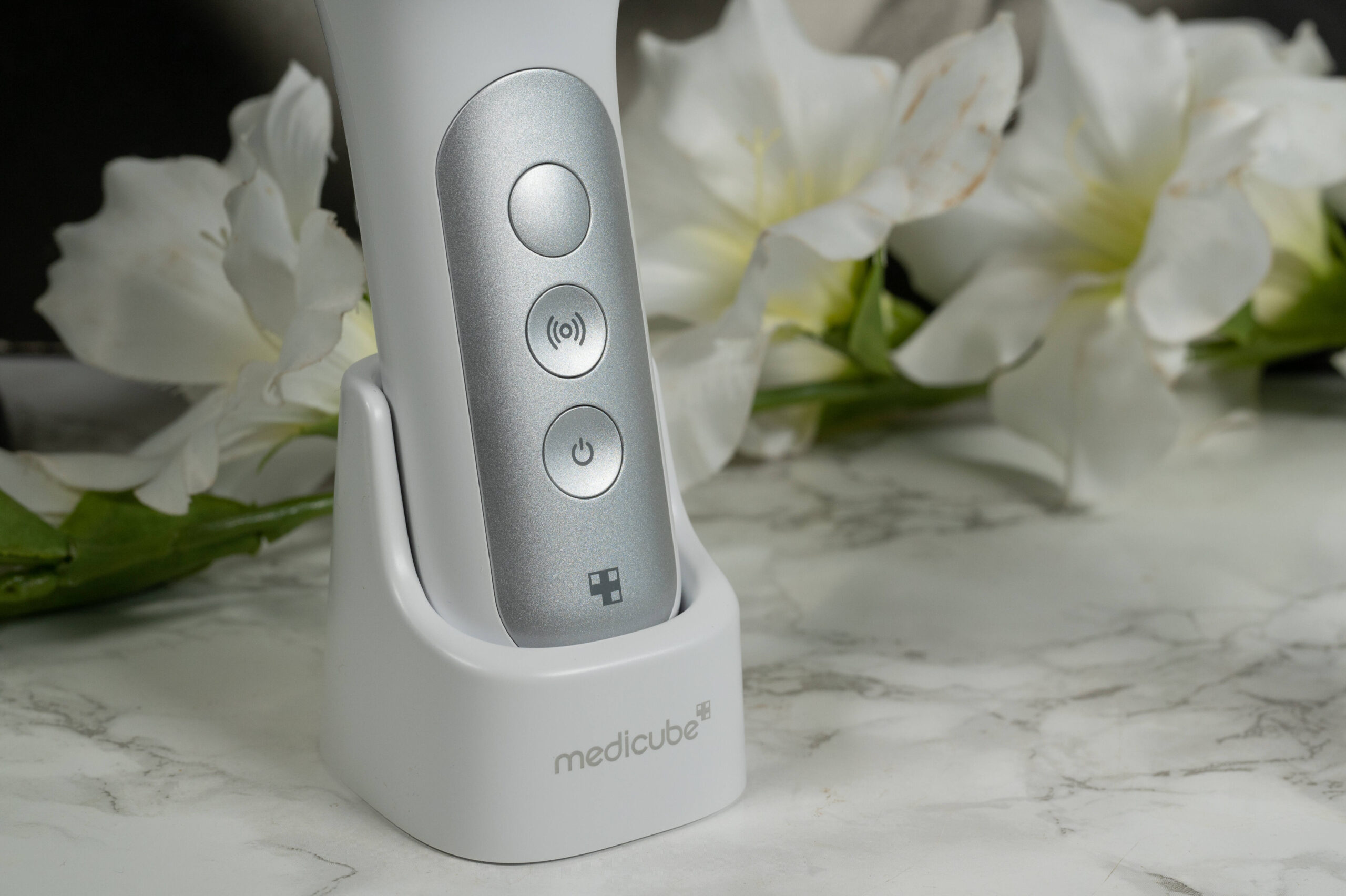 Is the Medicube Age-R Ussera Deep Shot worth your money? With