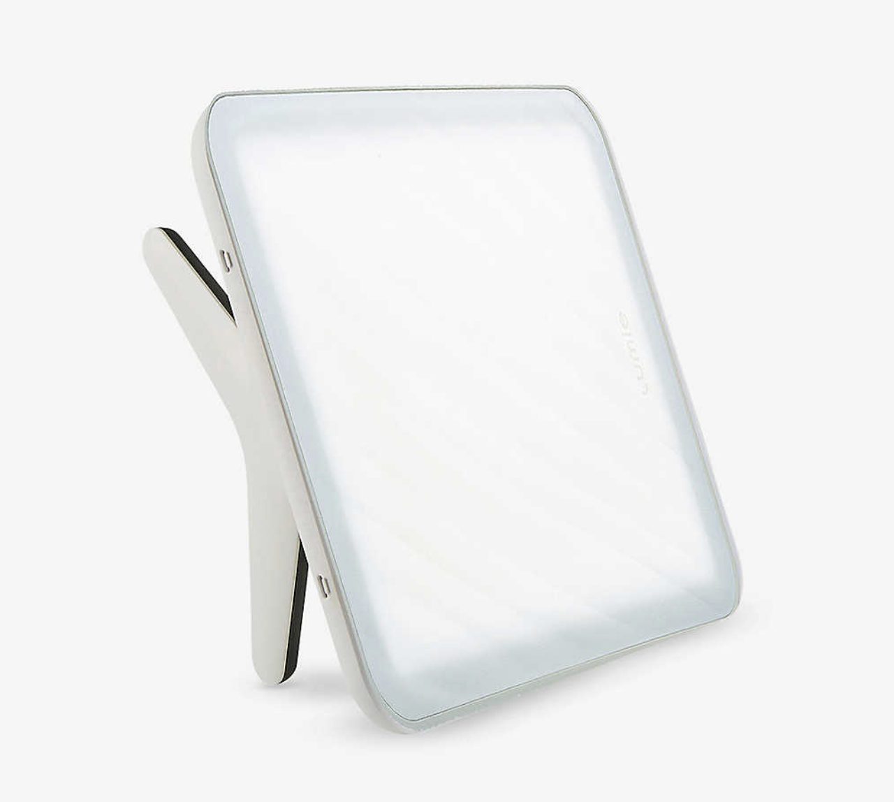 Lumie Light 10.000 Lux