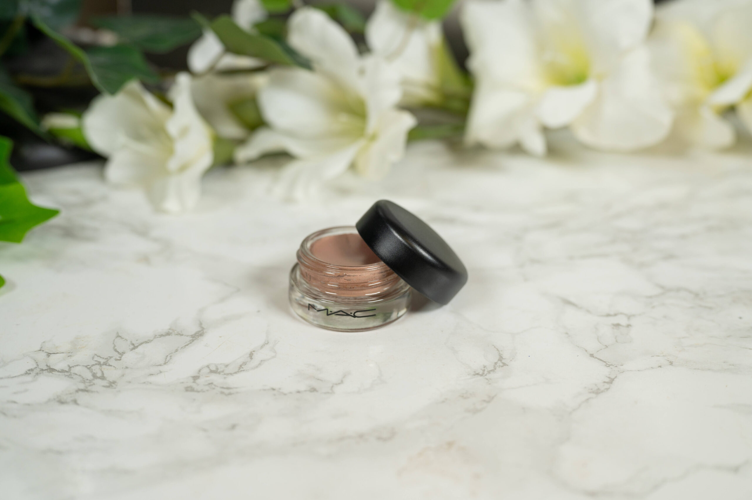 MAC Paintpot in Vintage Selection