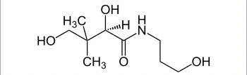 Panthenol