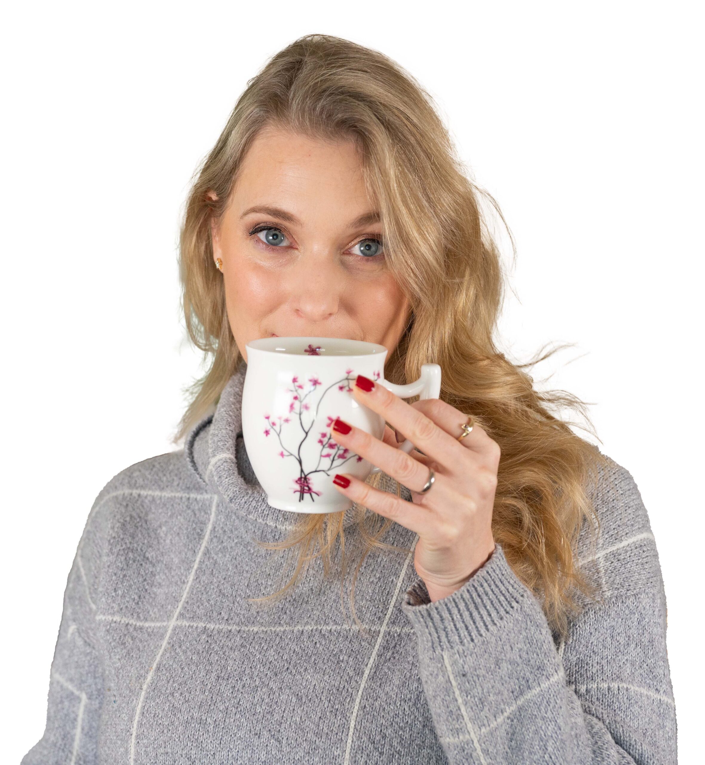 Are there benefits of using Green Tea Extract in your skincare?