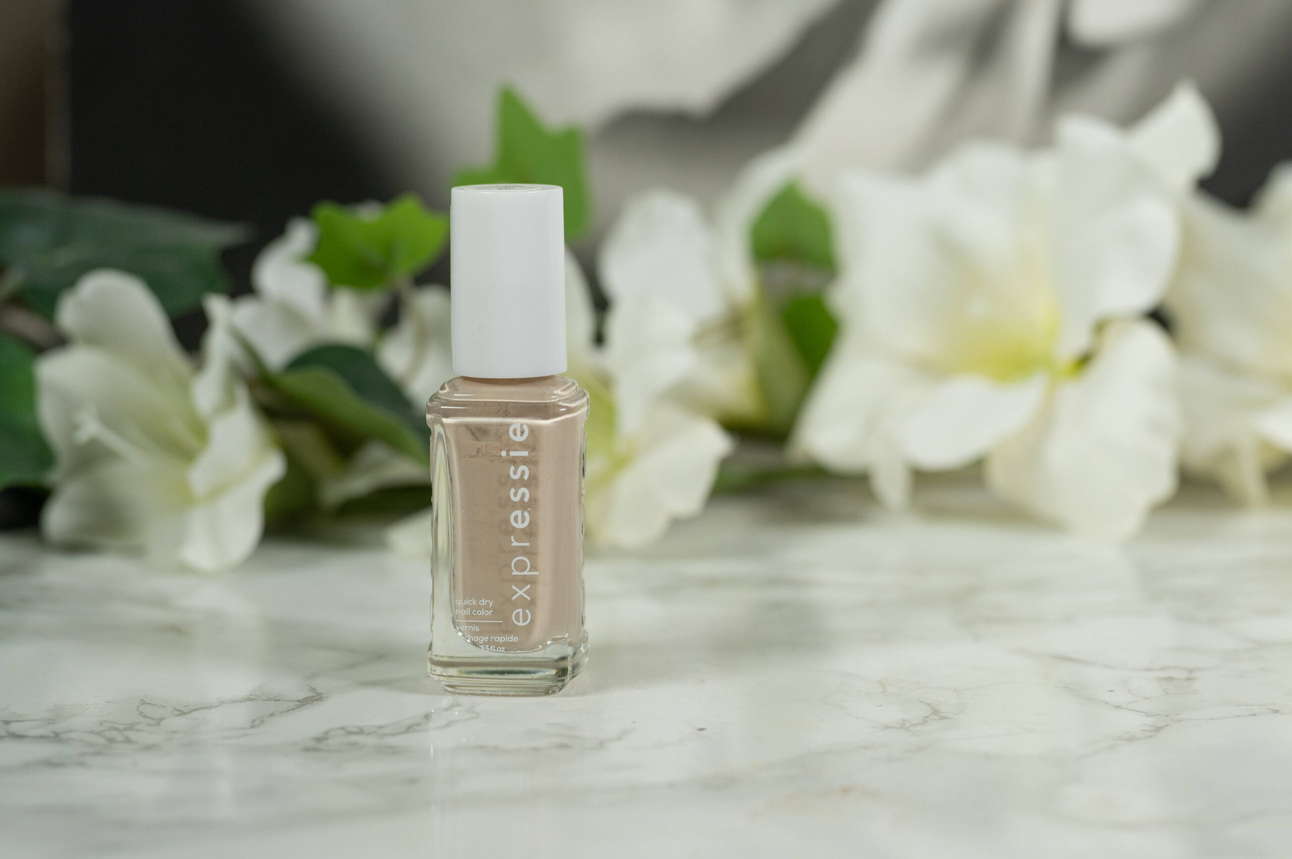 essie Millennium Momentum