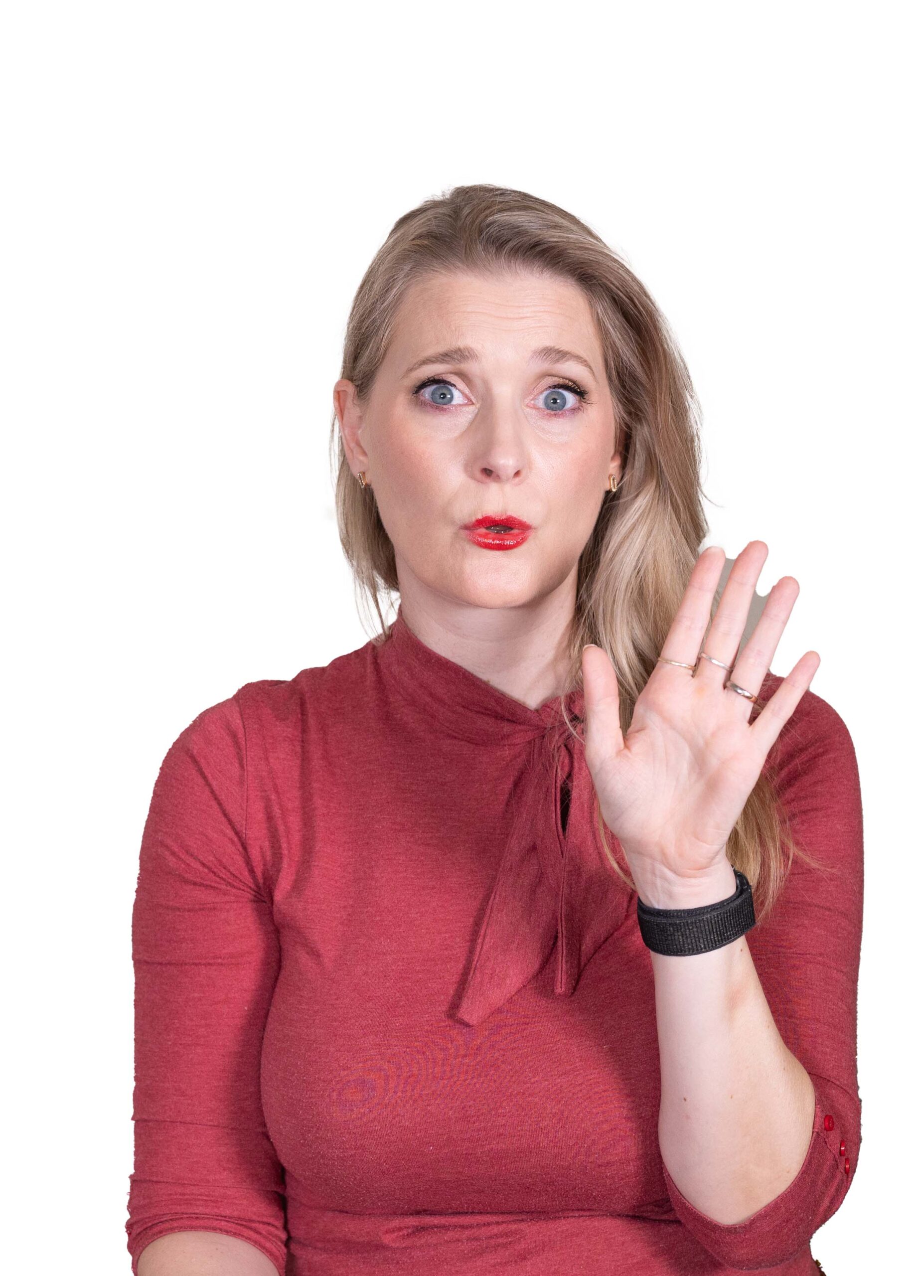 Stop! Why microneedling at home might not be your best idea.